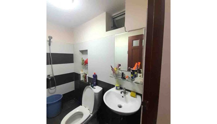 Ngộp Giảm Sốc 2.2 Tỷ Bán Nhà Hoàng Diệu 2 Linh Trung Thủ Đức 81m2_5x16 HXH 2T Chỉ Nhỉnh 6 Tỷ Xíu